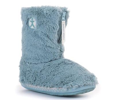 Dream Job - Slipper Tester with Bedroom Athletics 2