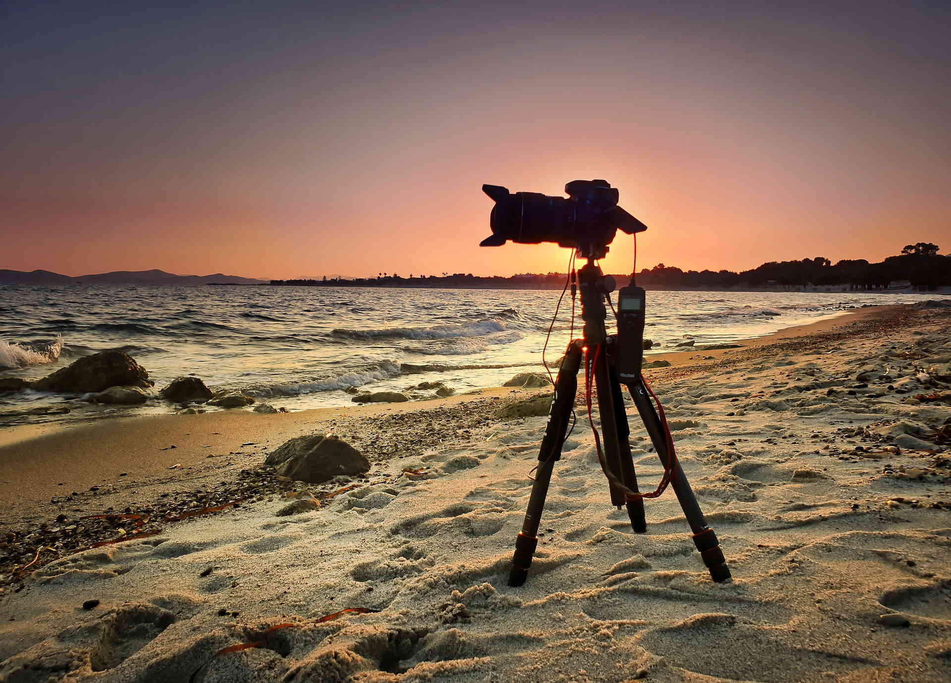 Dream Job - Travelling photographer 80k salary lrg