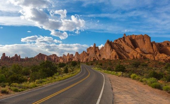 dream job - chief exploration officer michelob ultra usa sml