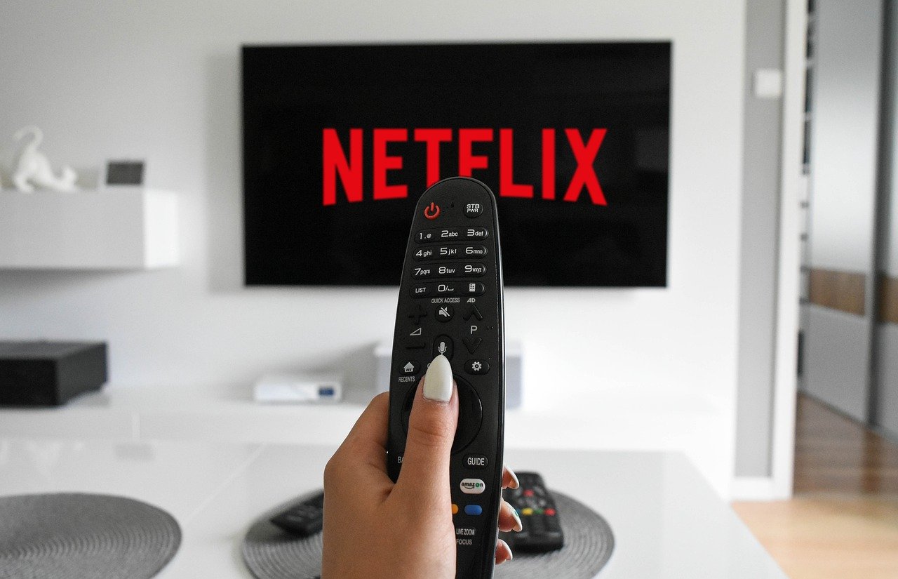 dream job - watch netflix get paid lrg
