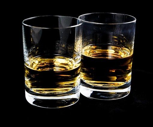 Dream Job for Whisky Fans with Johnnie Walker sml