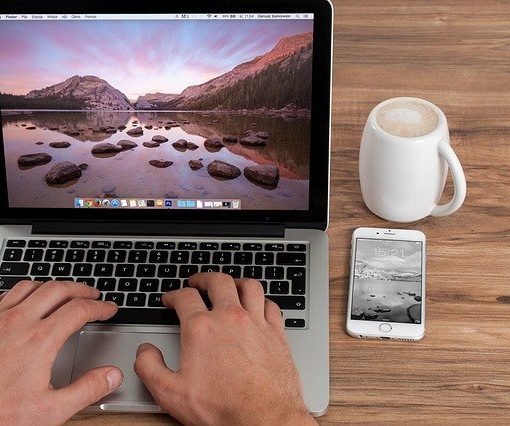 day job to dream job with prAna 100k sml