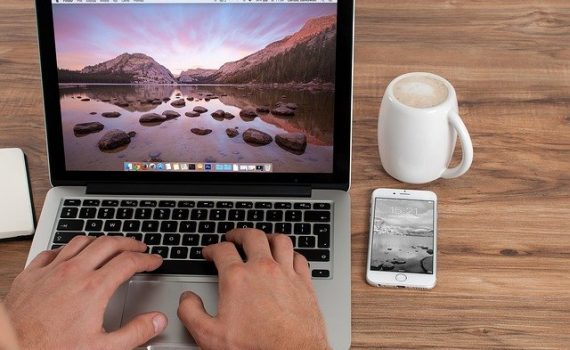 day job to dream job with prAna 100k sml