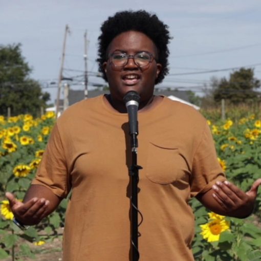 dream job case study prAna winner thumb