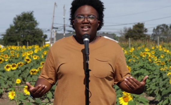 dream job case study prAna winner thumb