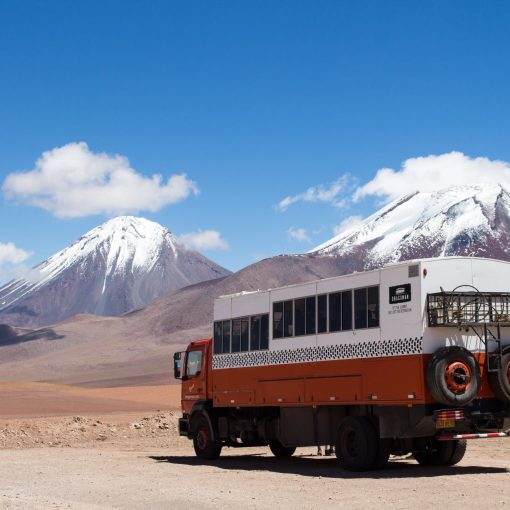 dream job - overland travel crew with Dragoman lrg