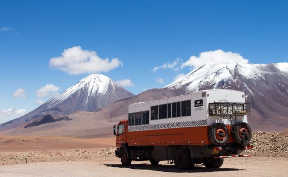 dream job - overland travel crew with Dragoman lrg