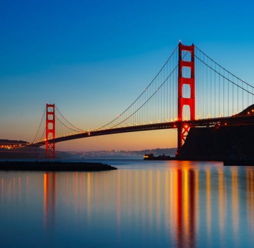 Dream Job 140k to live on a Bay Area Island sml