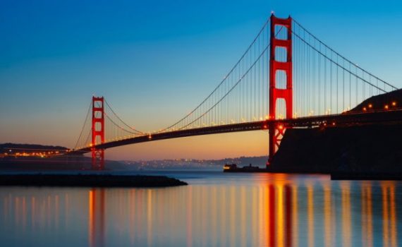 Dream Job 140k to live on a Bay Area Island sml