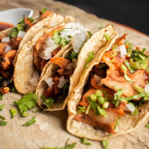 Dream Job - Director of Taco Relations sml