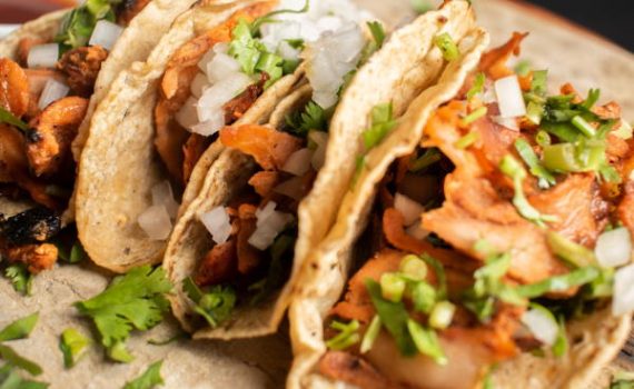 Dream Job - Director of Taco Relations sml