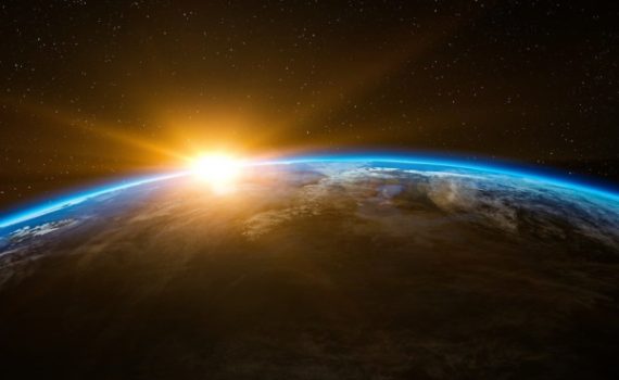 Dream Job - Spaceport Mixologist sml