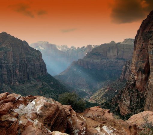 Dream Job Vacancy - Chief of Adventure - Uncharted Society sml