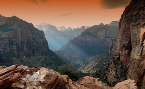 Dream Job Vacancy - Chief of Adventure - Uncharted Society sml