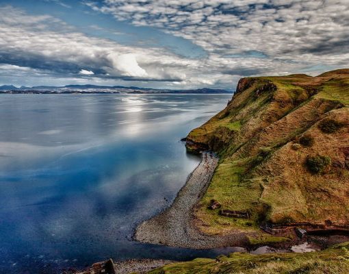 Dream Job for a couple on Scottish Estate sml