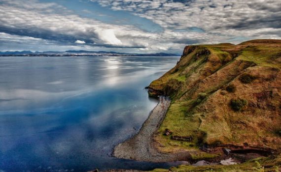 Dream Job for a couple on Scottish Estate sml