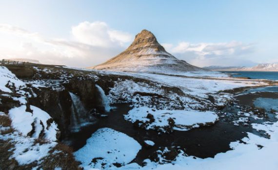 Dream Job Vacancy with Siggis in Iceland sml